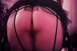 A Little Tease Please Louise
