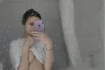 sexy