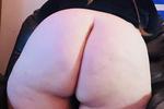 Ass