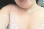 Lovely smile makes me your dream come true 😘