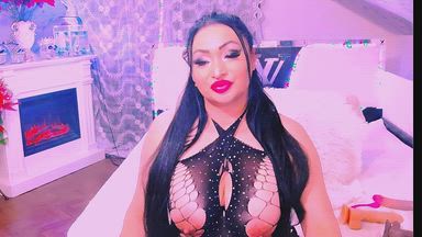 Amirarosera