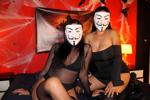 Hallowen!!!