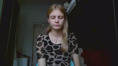 just me <3