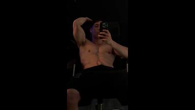 Take me private 🔥