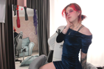 spankers :3