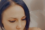 bath time...