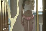 Full length photo
