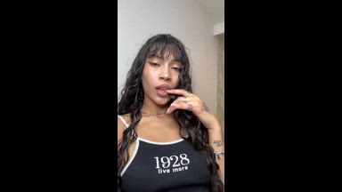 Feeling beautiful 💋✨