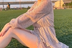 My cutie photo