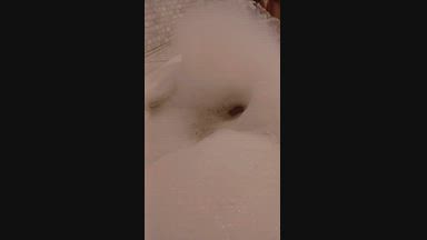 mimiey1 live Chaturbate webcam gallery thumbnail