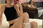 Sexy photo