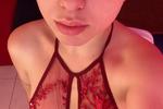 Sexy Love  ♥