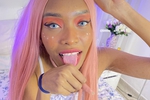 Subscribe to my Onlyfan
