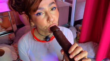 evangelyne live Chaturbate webcam gallery thumbnail