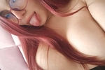 😈🔥