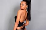 Tyra