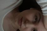 Hello its me