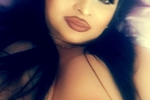 Amyrarosera