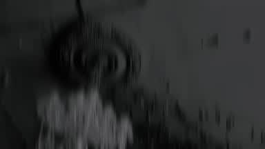 ♥