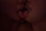 mimilovespapi live Chaturbate webcam gallery thumbnail