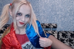 ♥Harley Quinn♥