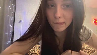 Look at me ;)