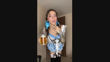 OKTOBERFEST