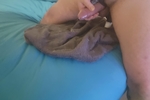 ho