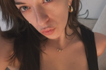 face <33