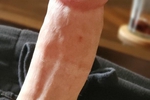 My Dick