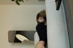 anna โ About me