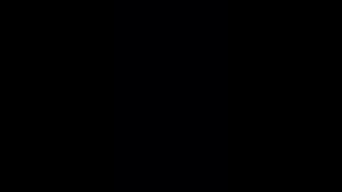 Erotic shine