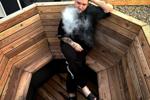 relax