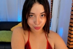 muah