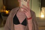 sanem — SPA Day