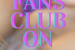 FANS CLUB