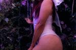 mia (fresita) 🍒 🎀✨ live Chaturbate webcam gallery thumbnail