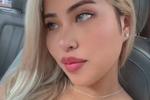 pretty
