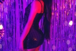 party time