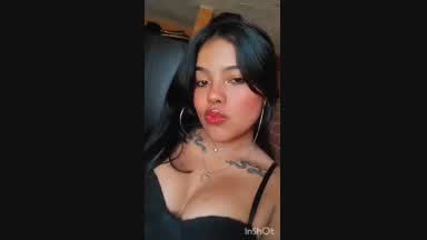 ASHELY VIDEO