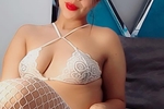 🔥❤️💦