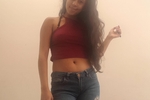 🖤FOXXY 🖤