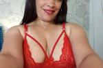 Do you prefer me in red ?