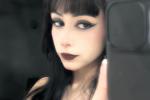 luisa โ a little of me <3