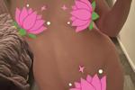 🌸