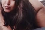 indianplaybunnyxxx live Chaturbate webcam gallery thumbnail