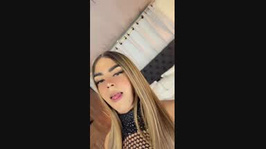 just for you