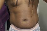 chocolateizpower live Chaturbate webcam gallery thumbnail
