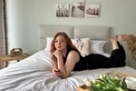 rest in bed🧸🥰😇