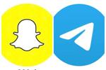 My social set for you